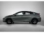 Hyundai Ioniq Premium EV 38 kWh | Camera | Navigatie | Climate control