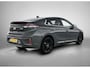 Hyundai Ioniq Premium EV 38 kWh | Camera | Navigatie | Climate control