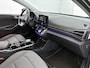 Hyundai Ioniq Premium EV 38 kWh | Camera | Navigatie | Climate control