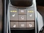 Hyundai Ioniq Premium EV 38 kWh | Camera | Navigatie | Climate control
