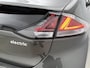 Hyundai Ioniq Premium EV 38 kWh | Camera | Navigatie | Climate control