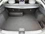 Hyundai Ioniq Premium EV 38 kWh | Camera | Navigatie | Climate control