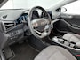 Hyundai Ioniq Premium EV 38 kWh | Camera | Navigatie | Climate control