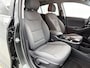Hyundai Ioniq Premium EV 38 kWh | Camera | Navigatie | Climate control