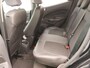Ford EcoSport 1.0 EcoBoost Titanium | Climate Control | Winterpakket | Parkeersensoren | Cruise Control | Lichtmetalen Velgen |