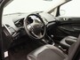 Ford EcoSport 1.0 EcoBoost Titanium | Climate Control | Winterpakket | Parkeersensoren | Cruise Control | Lichtmetalen Velgen |