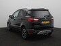Ford EcoSport 1.0 EcoBoost Titanium | Climate Control | Winterpakket | Parkeersensoren | Cruise Control | Lichtmetalen Velgen |
