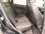 Ford EcoSport 1.0 EcoBoost Titanium | Climate Control | Winterpakket | Parkeersensoren | Cruise Control | Lichtmetalen Velgen |
