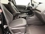 Ford EcoSport 1.0 EcoBoost Titanium | Climate Control | Winterpakket | Parkeersensoren | Cruise Control | Lichtmetalen Velgen |