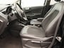 Ford EcoSport 1.0 EcoBoost Titanium | Climate Control | Winterpakket | Parkeersensoren | Cruise Control | Lichtmetalen Velgen |