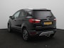 Ford EcoSport 1.0 EcoBoost Titanium | Climate Control | Winterpakket | Parkeersensoren | Cruise Control | Lichtmetalen Velgen |