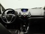 Ford EcoSport 1.0 EcoBoost Titanium | Climate Control | Winterpakket | Parkeersensoren | Cruise Control | Lichtmetalen Velgen |