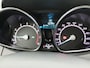 Ford EcoSport 1.0 EcoBoost Titanium | Climate Control | Winterpakket | Parkeersensoren | Cruise Control | Lichtmetalen Velgen |