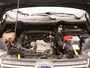 Ford EcoSport 1.0 EcoBoost Titanium | Climate Control | Winterpakket | Parkeersensoren | Cruise Control | Lichtmetalen Velgen |