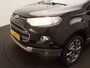 Ford EcoSport 1.0 EcoBoost Titanium | Climate Control | Winterpakket | Parkeersensoren | Cruise Control | Lichtmetalen Velgen |