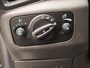 Ford EcoSport 1.0 EcoBoost Titanium | Climate Control | Winterpakket | Parkeersensoren | Cruise Control | Lichtmetalen Velgen |