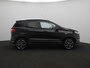 Ford EcoSport 1.0 EcoBoost Titanium | Climate Control | Winterpakket | Parkeersensoren | Cruise Control | Lichtmetalen Velgen |
