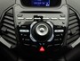 Ford EcoSport 1.0 EcoBoost Titanium | Climate Control | Winterpakket | Parkeersensoren | Cruise Control | Lichtmetalen Velgen |