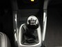 Ford EcoSport 1.0 EcoBoost Titanium | Climate Control | Winterpakket | Parkeersensoren | Cruise Control | Lichtmetalen Velgen |
