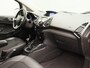 Ford EcoSport 1.0 EcoBoost Titanium | Climate Control | Winterpakket | Parkeersensoren | Cruise Control | Lichtmetalen Velgen |
