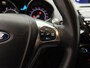 Ford EcoSport 1.0 EcoBoost Titanium | Climate Control | Winterpakket | Parkeersensoren | Cruise Control | Lichtmetalen Velgen |
