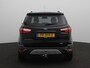 Ford EcoSport 1.0 EcoBoost Titanium | Climate Control | Winterpakket | Parkeersensoren | Cruise Control | Lichtmetalen Velgen |