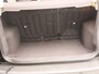 Ford EcoSport 1.0 EcoBoost Titanium | Climate Control | Winterpakket | Parkeersensoren | Cruise Control | Lichtmetalen Velgen |