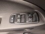 Ford EcoSport 1.0 EcoBoost Titanium | Climate Control | Winterpakket | Parkeersensoren | Cruise Control | Lichtmetalen Velgen |