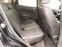 Ford EcoSport 1.0 EcoBoost Titanium | Climate Control | Winterpakket | Parkeersensoren | Cruise Control | Lichtmetalen Velgen |