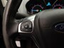 Ford EcoSport 1.0 EcoBoost Titanium | Climate Control | Winterpakket | Parkeersensoren | Cruise Control | Lichtmetalen Velgen |