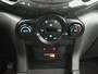 Ford EcoSport 1.0 EcoBoost Titanium | Climate Control | Winterpakket | Parkeersensoren | Cruise Control | Lichtmetalen Velgen |