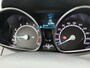 Ford EcoSport 1.0 EcoBoost Titanium | Climate Control | Winterpakket | Parkeersensoren | Cruise Control | Lichtmetalen Velgen |