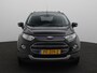 Ford EcoSport 1.0 EcoBoost Titanium | Climate Control | Winterpakket | Parkeersensoren | Cruise Control | Lichtmetalen Velgen |