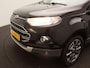 Ford EcoSport 1.0 EcoBoost Titanium | Climate Control | Winterpakket | Parkeersensoren | Cruise Control | Lichtmetalen Velgen |