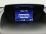 Ford EcoSport 1.0 EcoBoost Titanium | Climate Control | Winterpakket | Parkeersensoren | Cruise Control | Lichtmetalen Velgen |