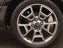Ford EcoSport 1.0 EcoBoost Titanium | Climate Control | Winterpakket | Parkeersensoren | Cruise Control | Lichtmetalen Velgen |