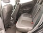 Ford EcoSport 1.0 EcoBoost Titanium | Climate Control | Winterpakket | Parkeersensoren | Cruise Control | Lichtmetalen Velgen |