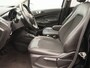 Ford EcoSport 1.0 EcoBoost Titanium | Climate Control | Winterpakket | Parkeersensoren | Cruise Control | Lichtmetalen Velgen |