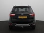 Ford EcoSport 1.0 EcoBoost Titanium | Climate Control | Winterpakket | Parkeersensoren | Cruise Control | Lichtmetalen Velgen |