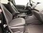 Ford EcoSport 1.0 EcoBoost Titanium | Climate Control | Winterpakket | Parkeersensoren | Cruise Control | Lichtmetalen Velgen |