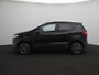 Ford EcoSport 1.0 EcoBoost Titanium | Climate Control | Winterpakket | Parkeersensoren | Cruise Control | Lichtmetalen Velgen |