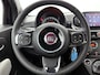 Fiat 500C 1.0 Hybrid Dolcevita | Lage KM-Stand | Apple Carplay/Android Auto |