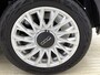 Fiat 500C 1.0 Hybrid Dolcevita | Lage KM-Stand | Apple Carplay/Android Auto |