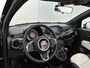 Fiat 500C 1.0 Hybrid Dolcevita | Lage KM-Stand | Apple Carplay/Android Auto |