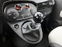 Fiat 500C 1.0 Hybrid Dolcevita | Lage KM-Stand | Apple Carplay/Android Auto |