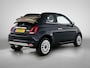 Fiat 500C 1.0 Hybrid Dolcevita | Lage KM-Stand | Apple Carplay/Android Auto |