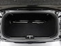Fiat 500C 1.0 Hybrid Dolcevita | Lage KM-Stand | Apple Carplay/Android Auto |