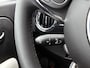 Fiat 500C 1.0 Hybrid Dolcevita | Lage KM-Stand | Apple Carplay/Android Auto |