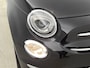 Fiat 500C 1.0 Hybrid Dolcevita | Lage KM-Stand | Apple Carplay/Android Auto |