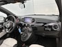 Fiat 500C 1.0 Hybrid Dolcevita | Lage KM-Stand | Apple Carplay/Android Auto |
